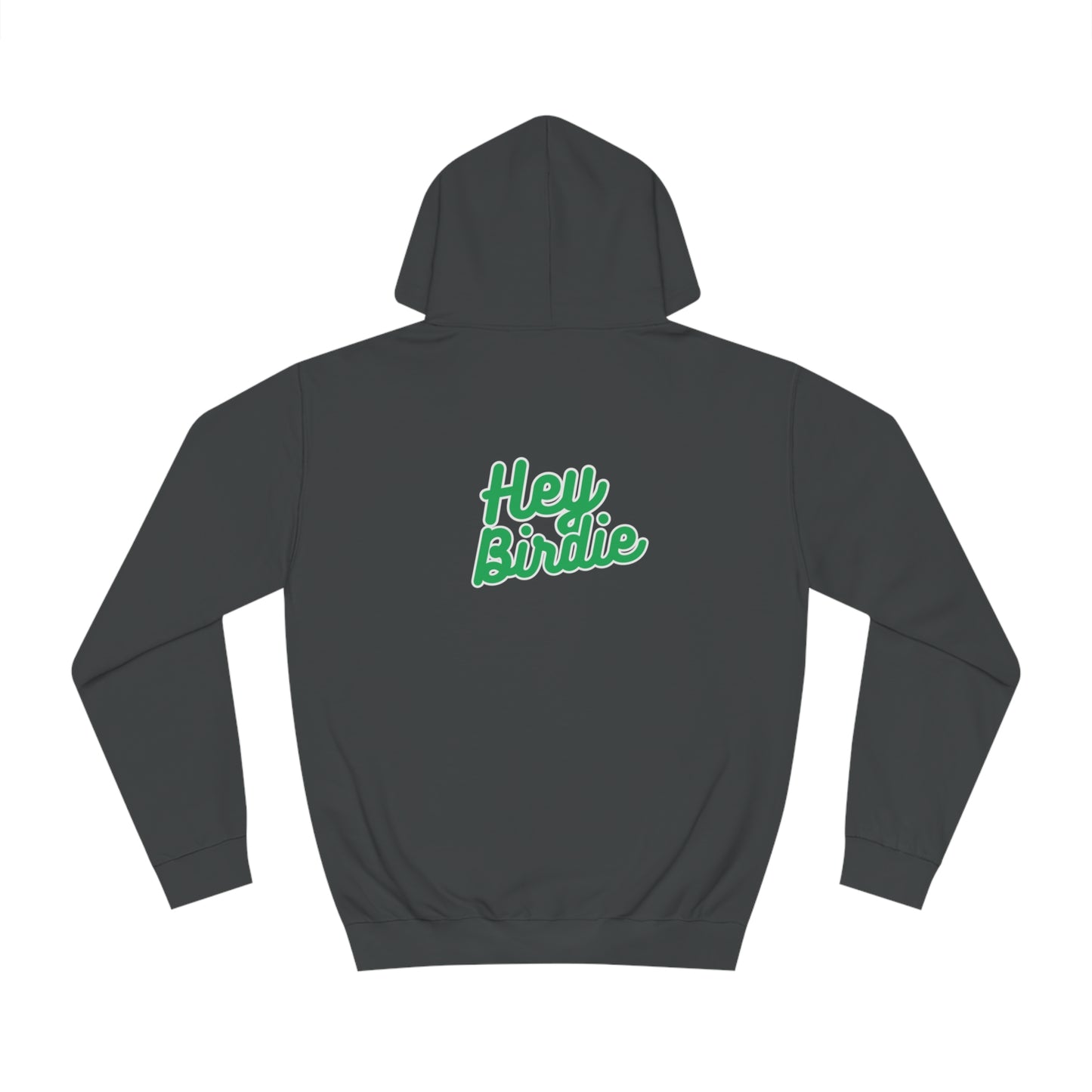 4Play Hey Birdie Golf Hoodie