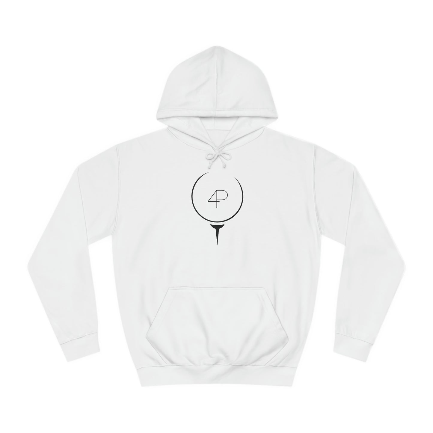 4Play Freedom Golf Hoodie