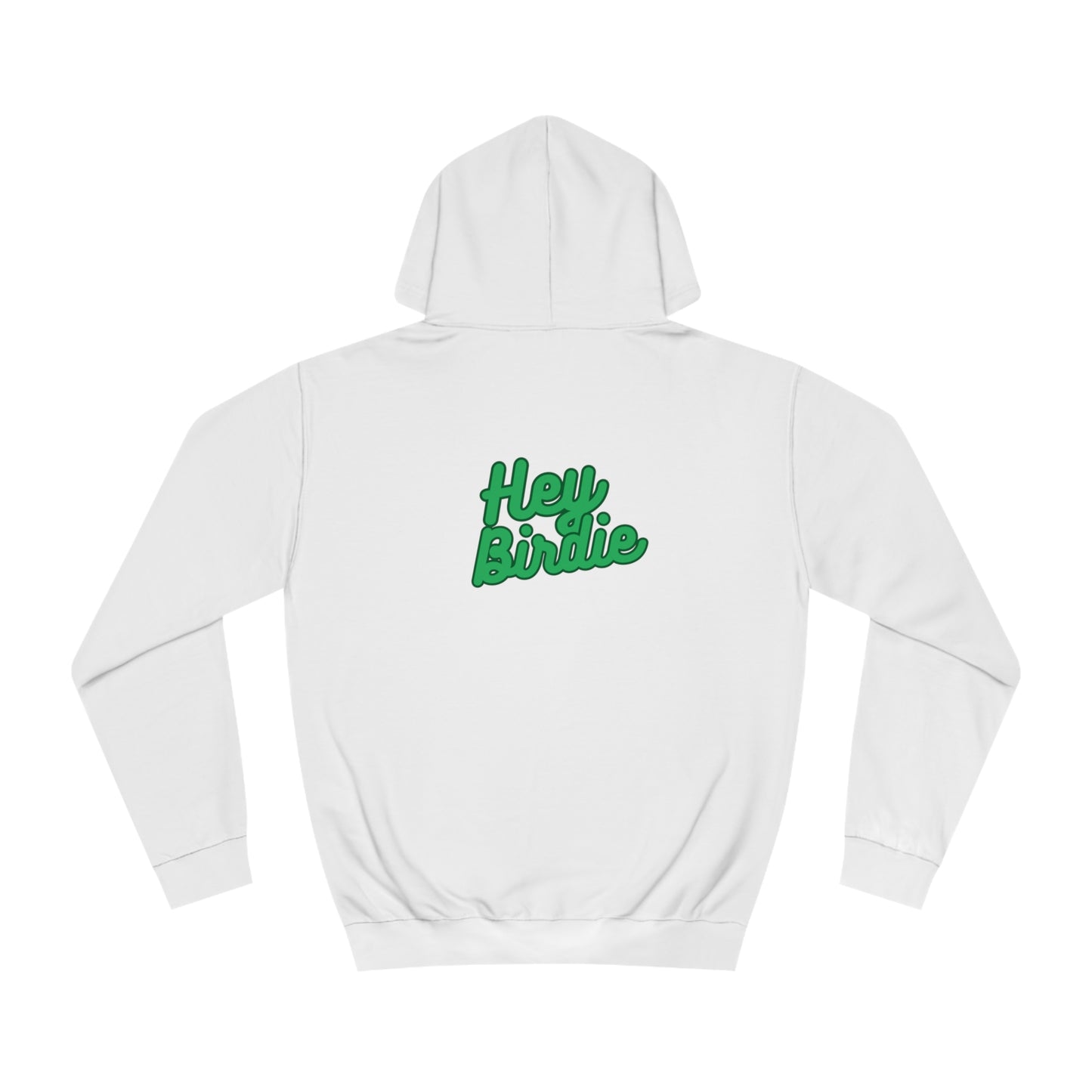 4Play Hey Birdie Golf Hoodie