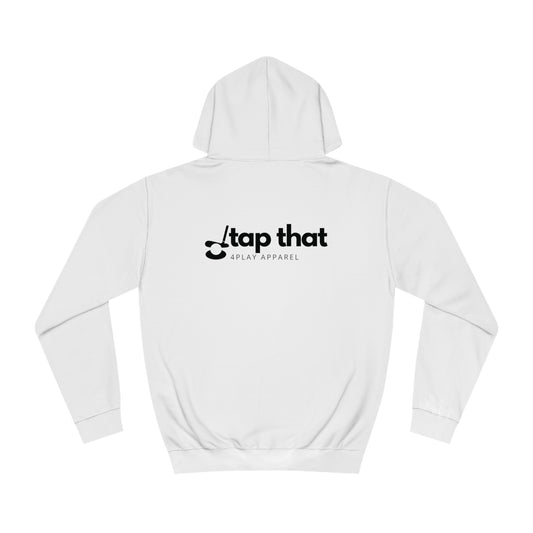 4Play Tap That Golf Hoodie