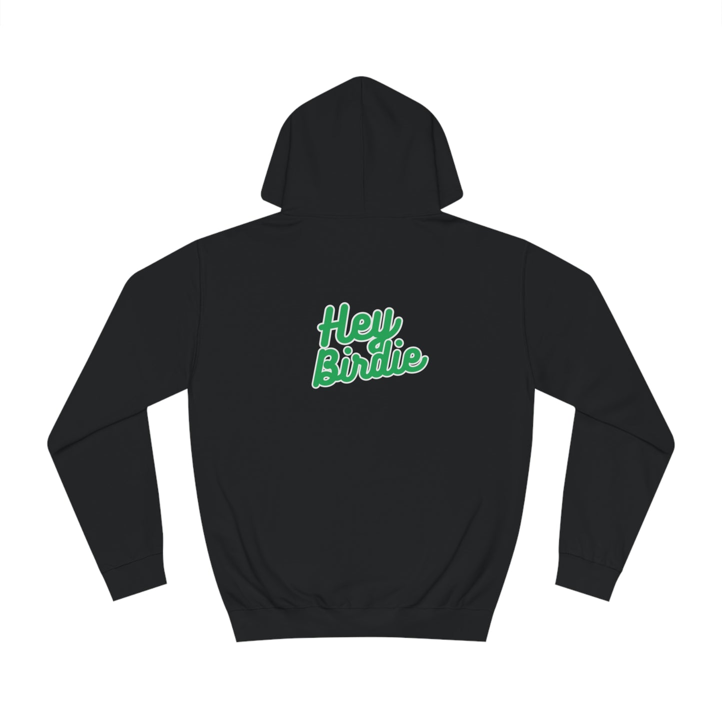 4Play Hey Birdie Golf Hoodie