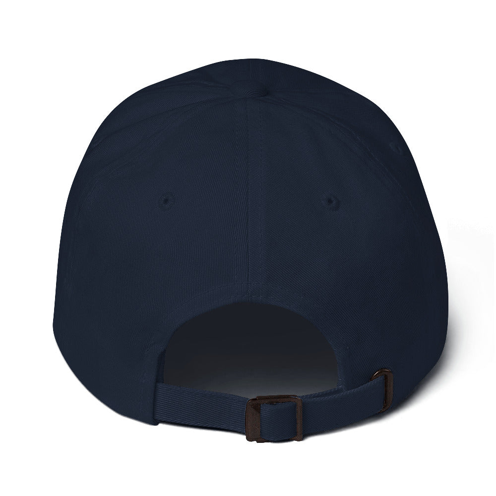 4Play Tees Me Baseball Hat