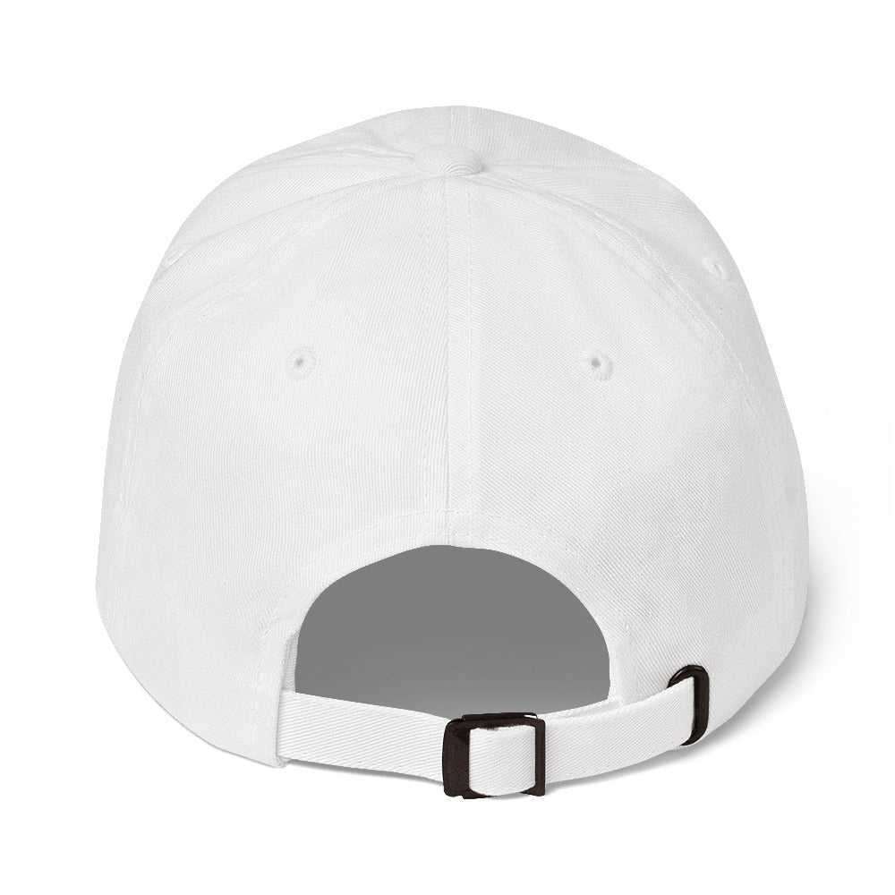 4Play XOXO Club Baseball Hat