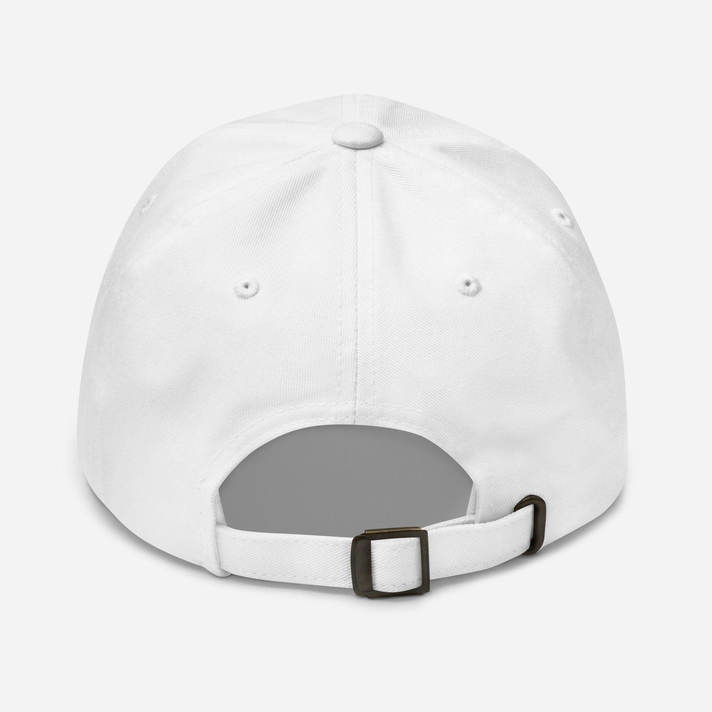 4Play Parfection Baseball Hat