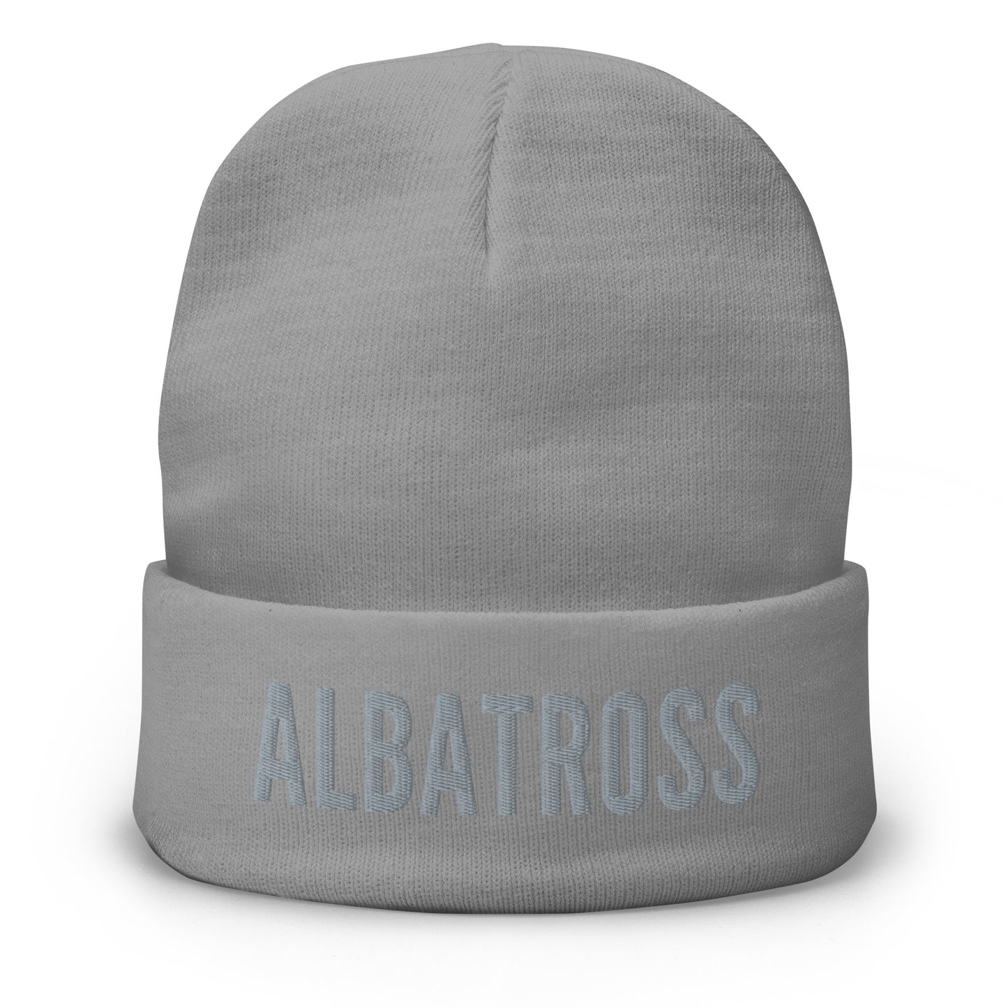 4Play Albatross Golf Beanie