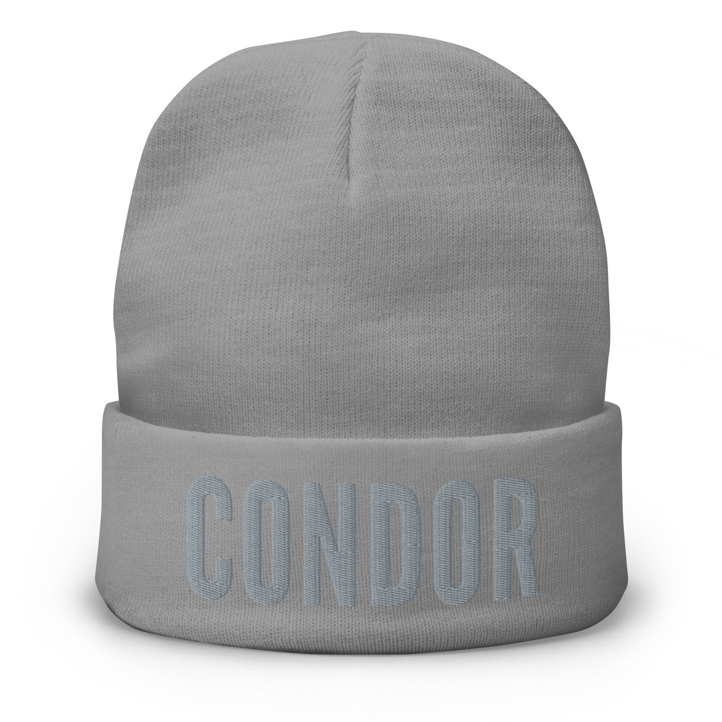 4Play Condor Golf Beanie