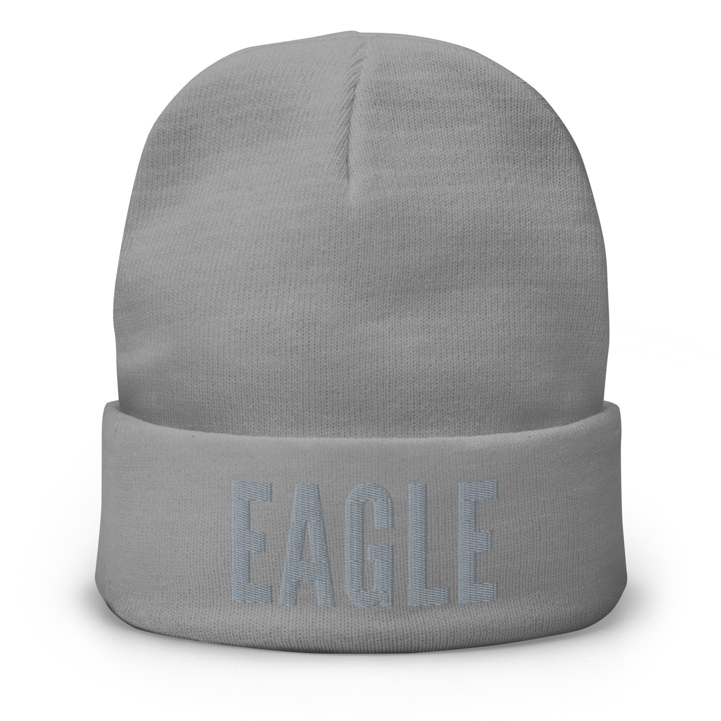 4Play Eagle Golf Beanie