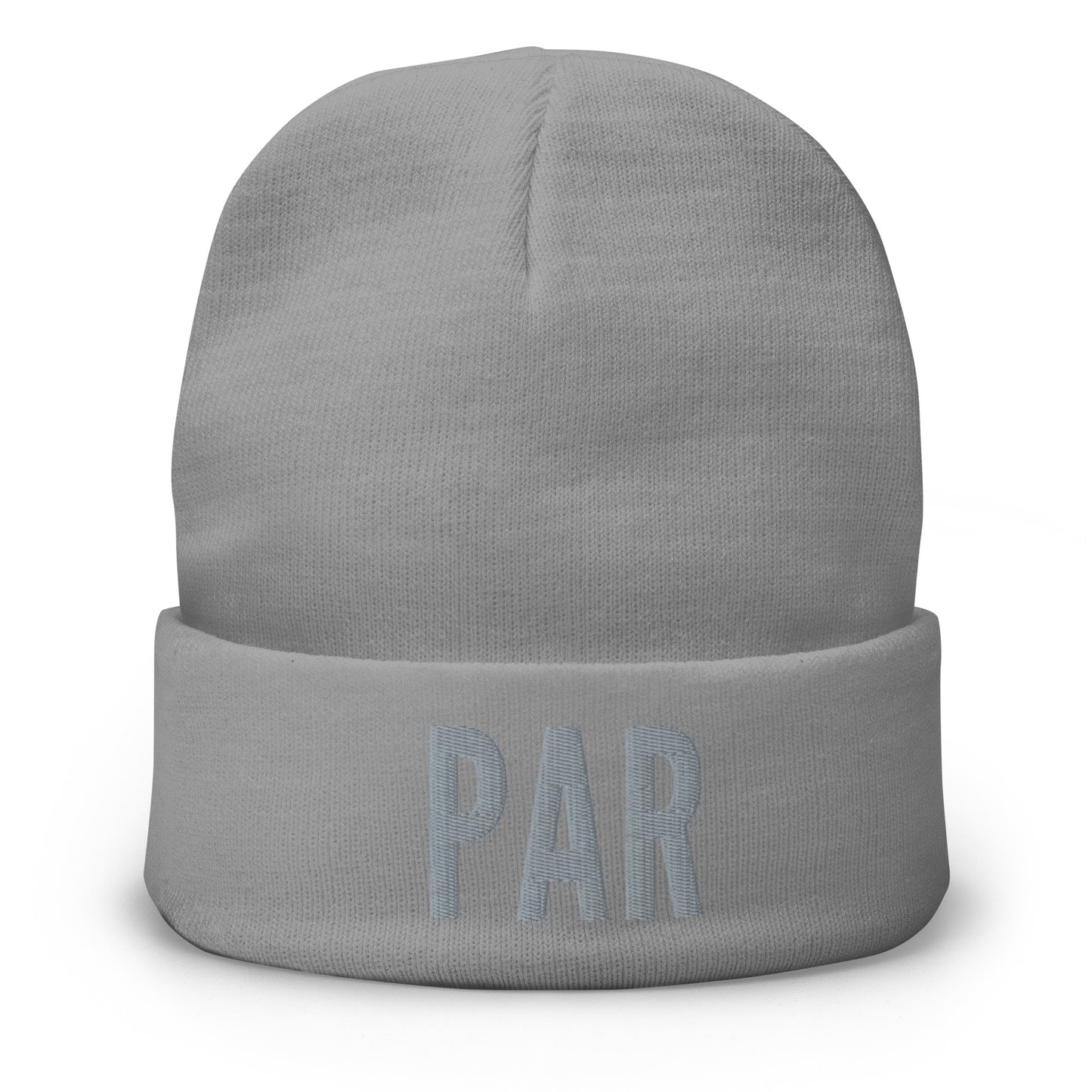 4Play Par Golf Beanie