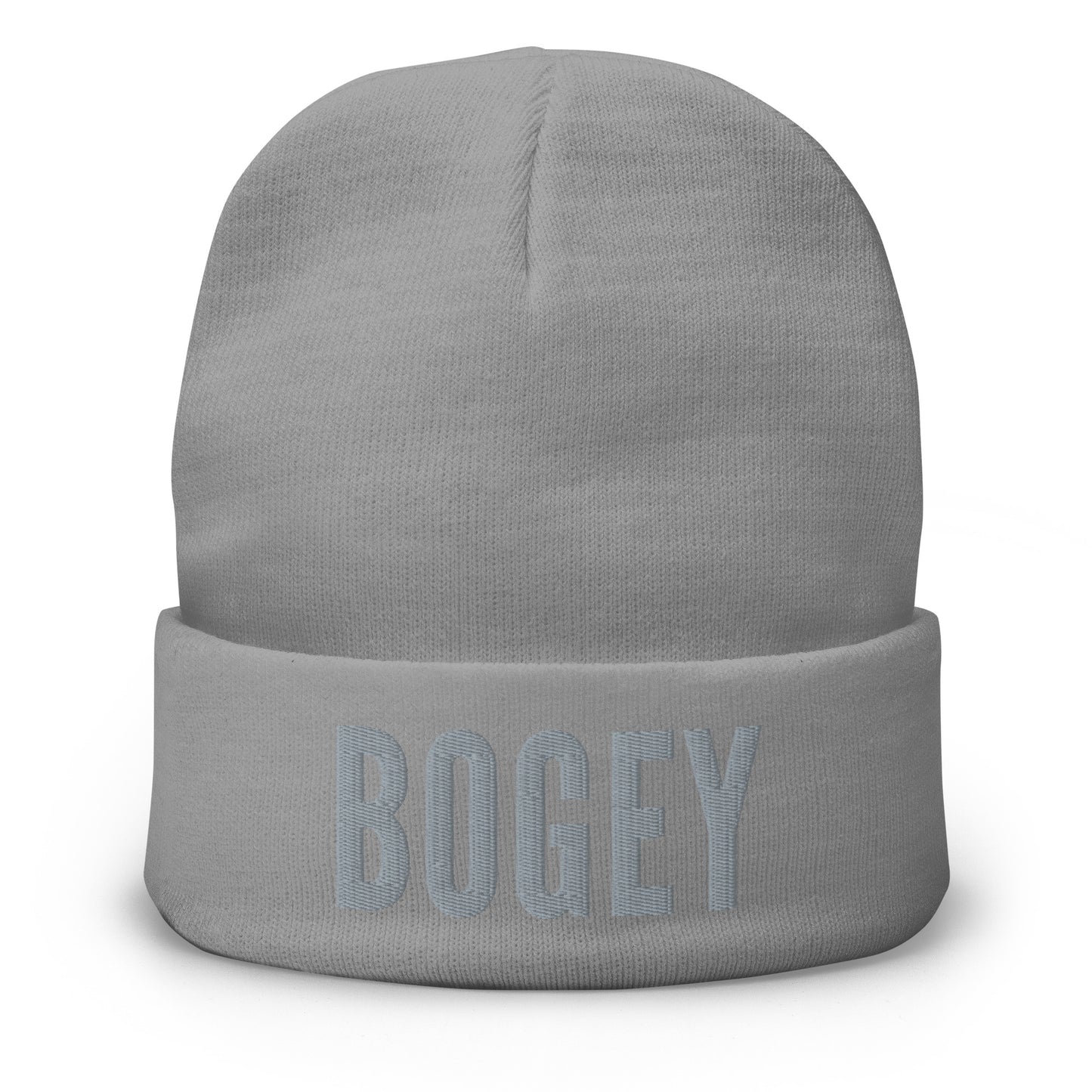 4Play Bogey Golf Beanie