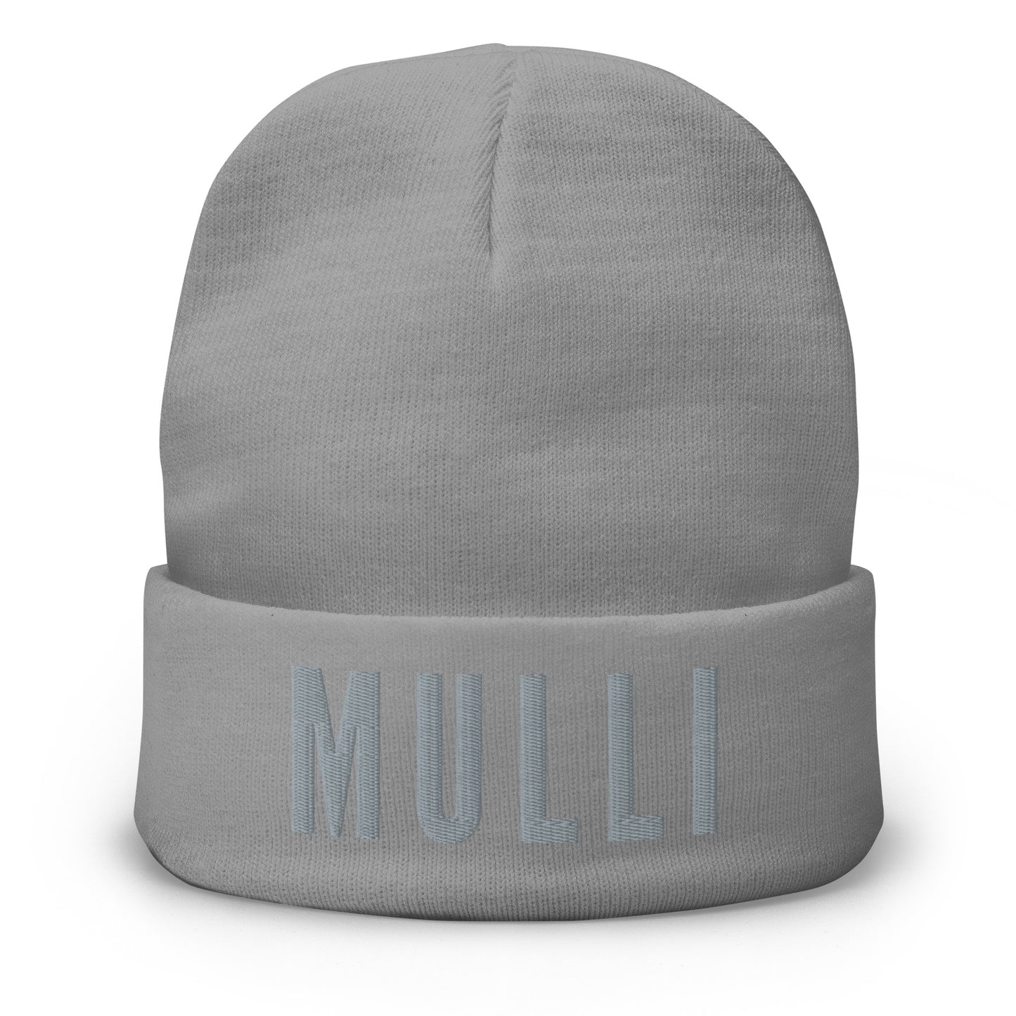 4Play Mulli Golf Beanie